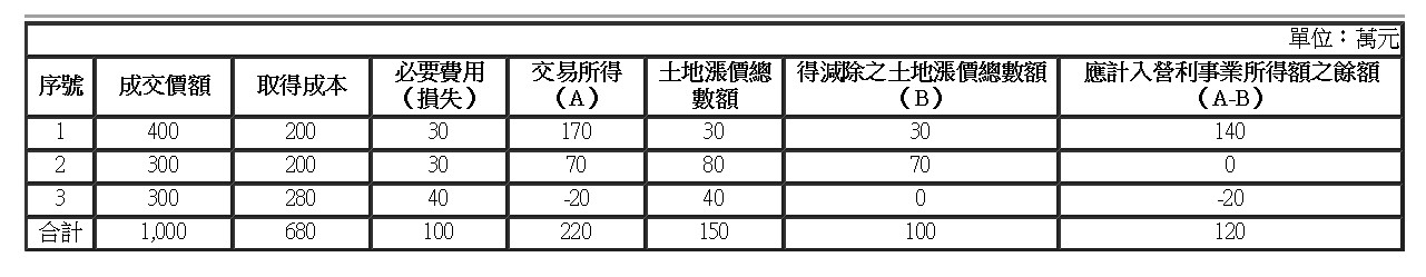1607999548571782.jpg 10911法令用.jpg