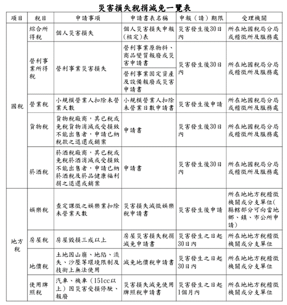 1723684586541393.png 圖片1.png